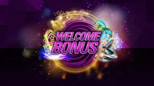 Casumo Willkommensbonus