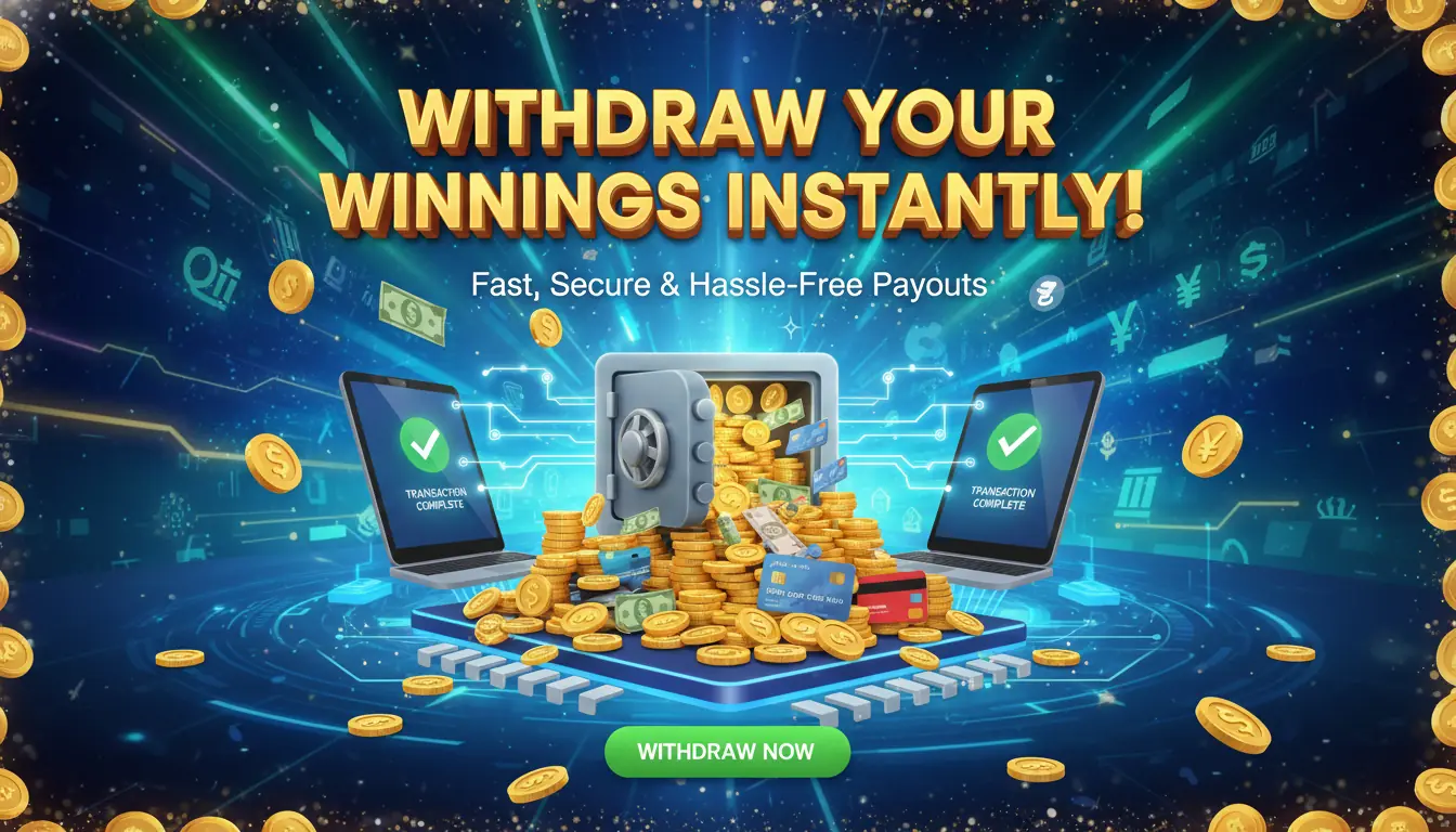 Casumo Casino Auszahlung