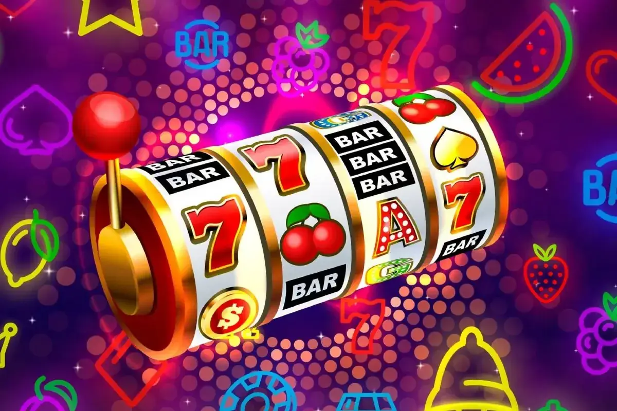 Casumo Casino Spiele