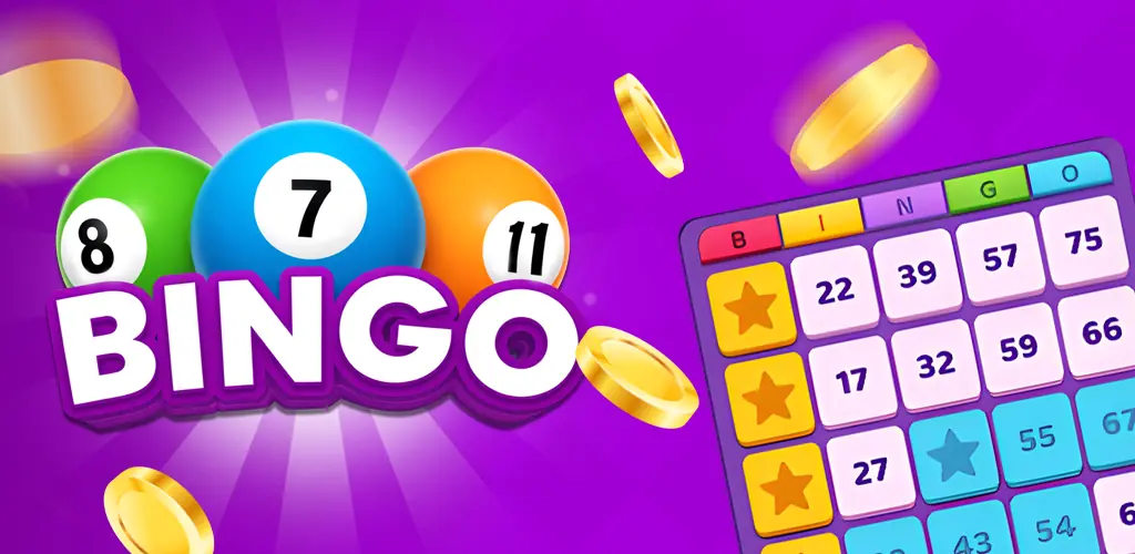 Casumo Bingo Spiel