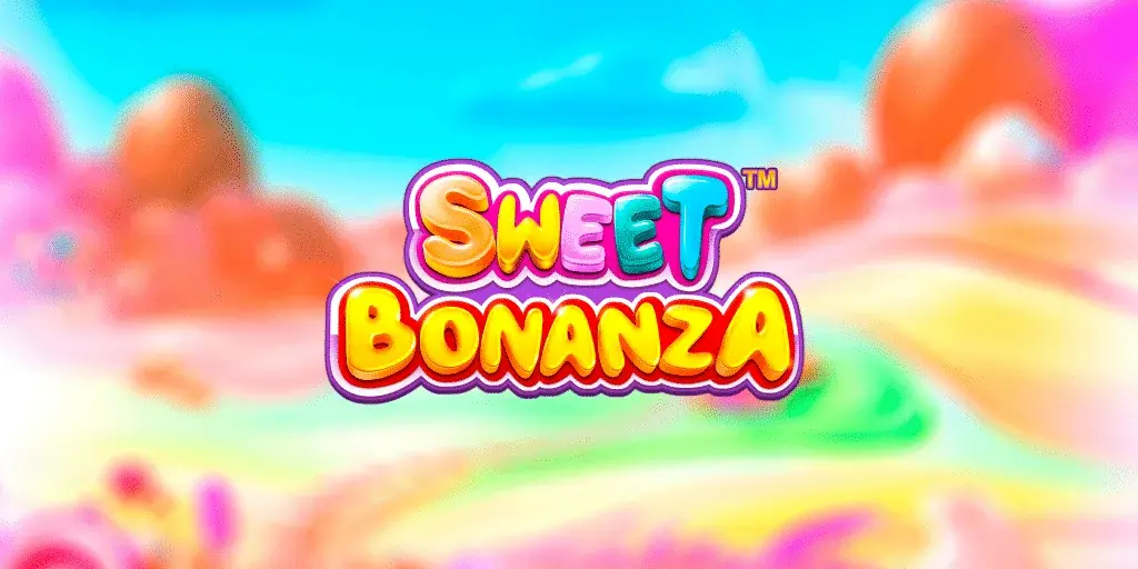 Casumo Sweet Bonanza