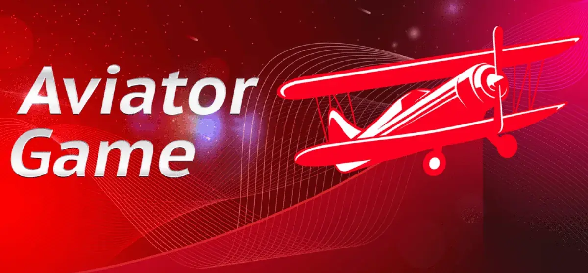 Casumo Aviator